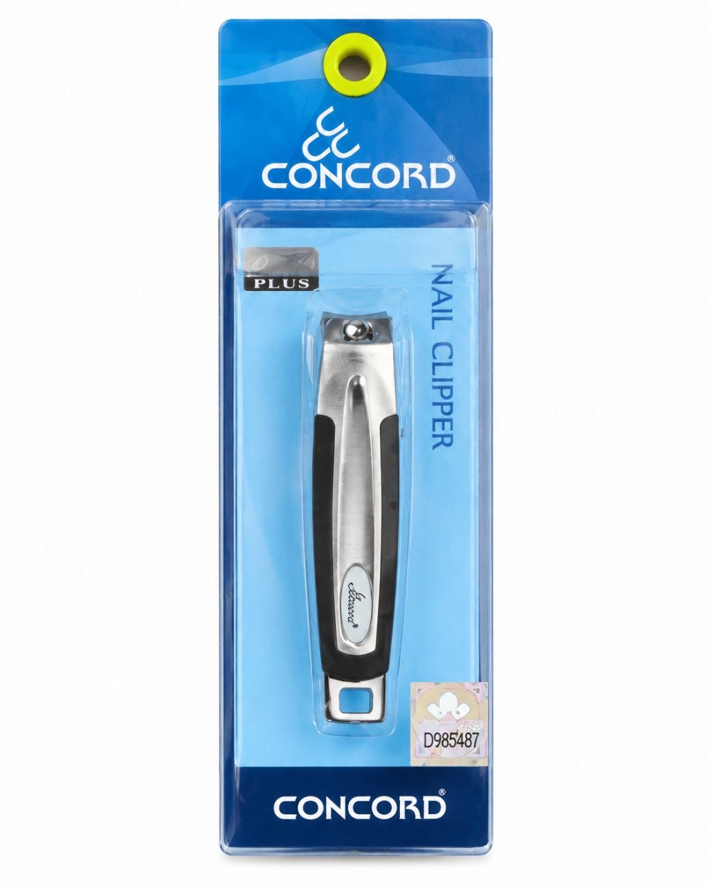 Concord Кусачки (В 3001-28) - Лицевая