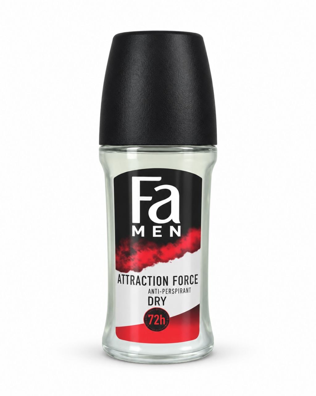 Fa rollon(M) (50) Attraction Force - Лицевая