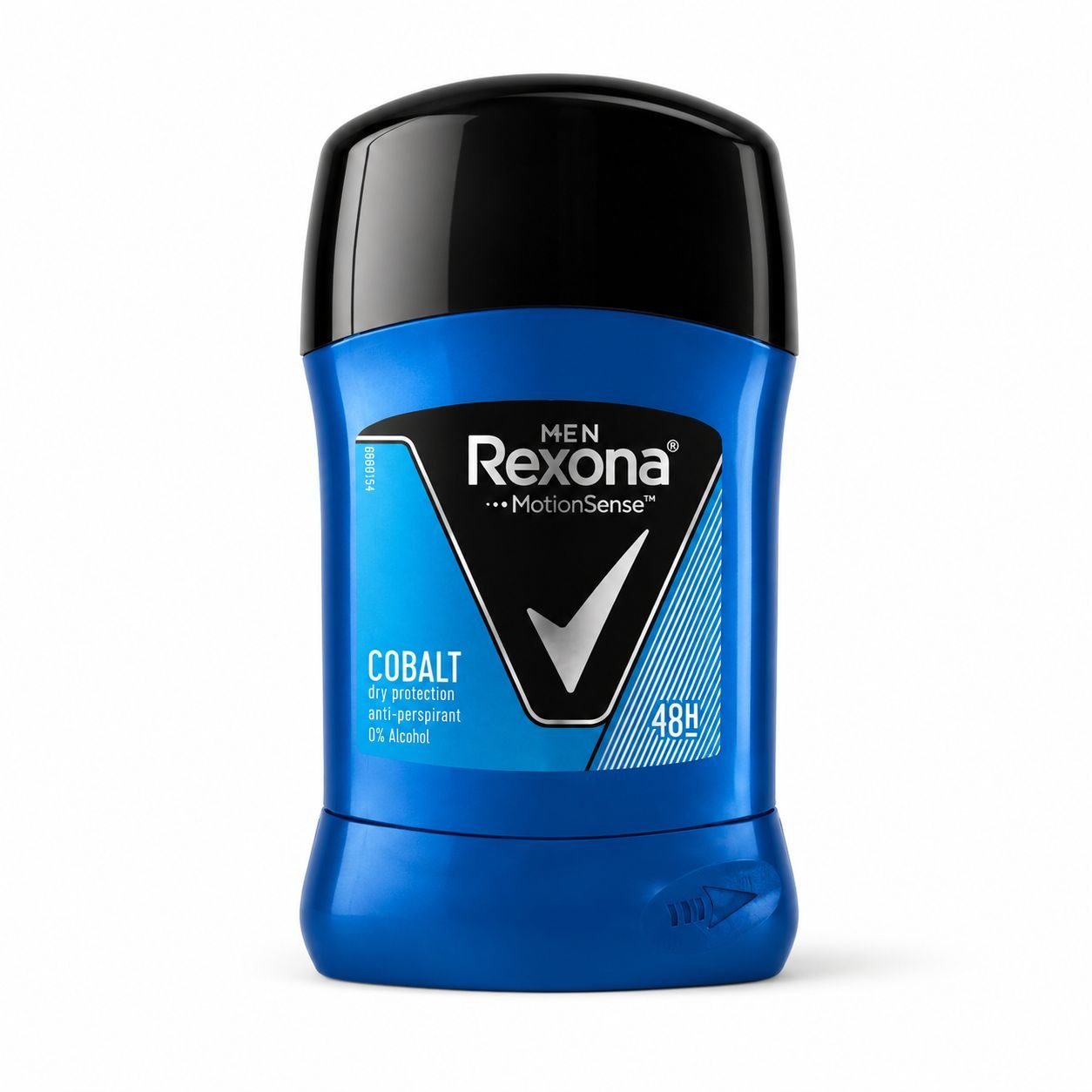 Rexona Men Cobalt дезодорант-стик 40 г - Вариант 2